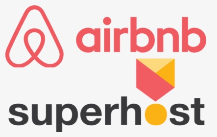 Airbnb Superhost2.gif